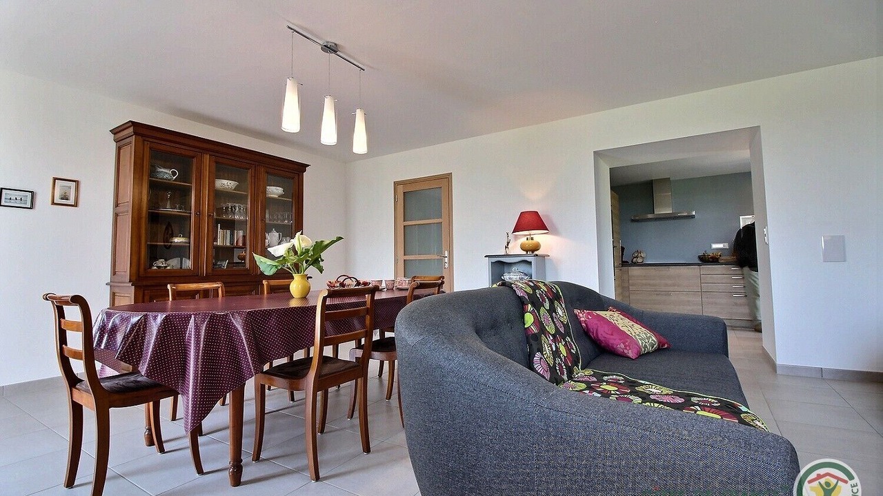 Photo of Others in Lannion