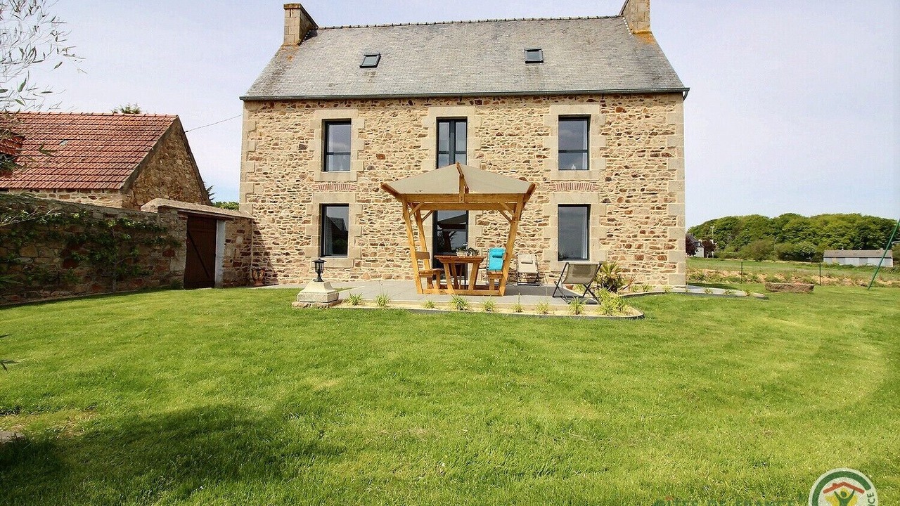 Photo of Outdoor in Lannion