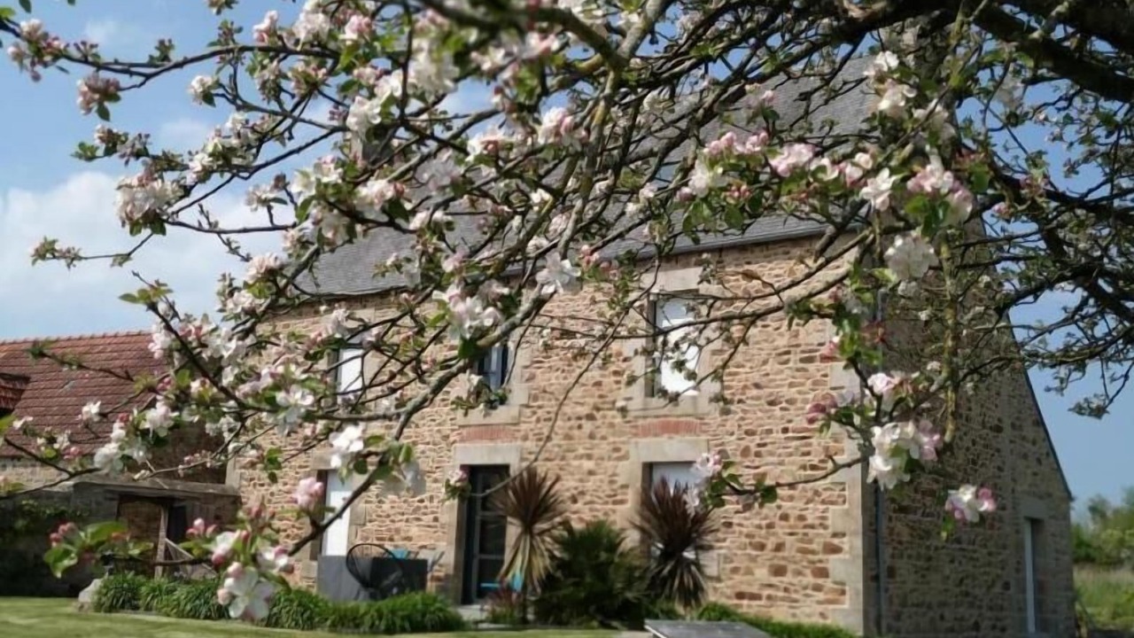 Photo of Outdoor in Lannion