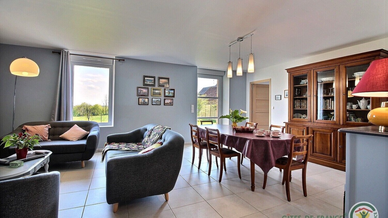 Photo of Others in Lannion