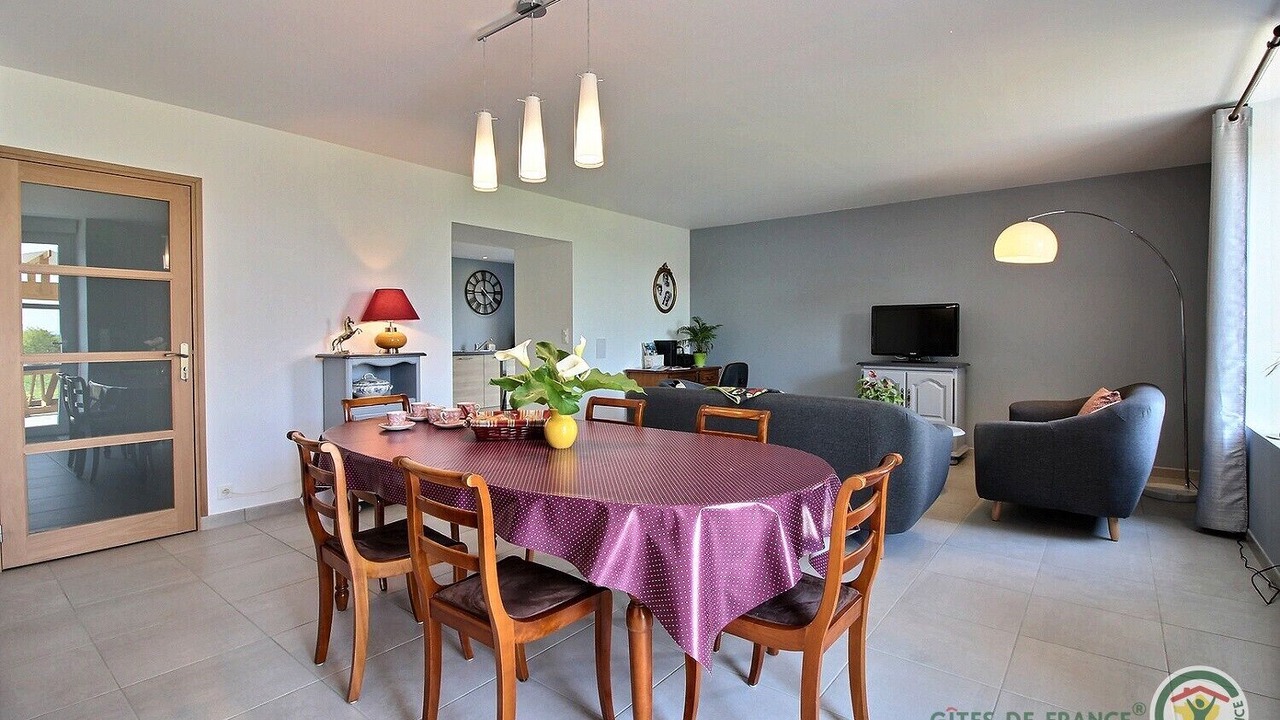 Photo of Others in Lannion