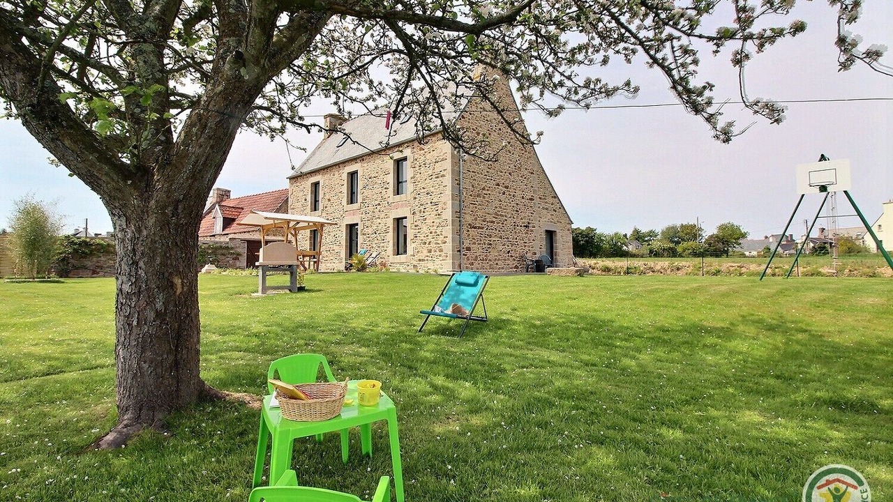 Photo of Others in Lannion