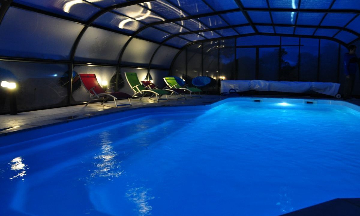 Photo of Outdoor in Pleudaniel