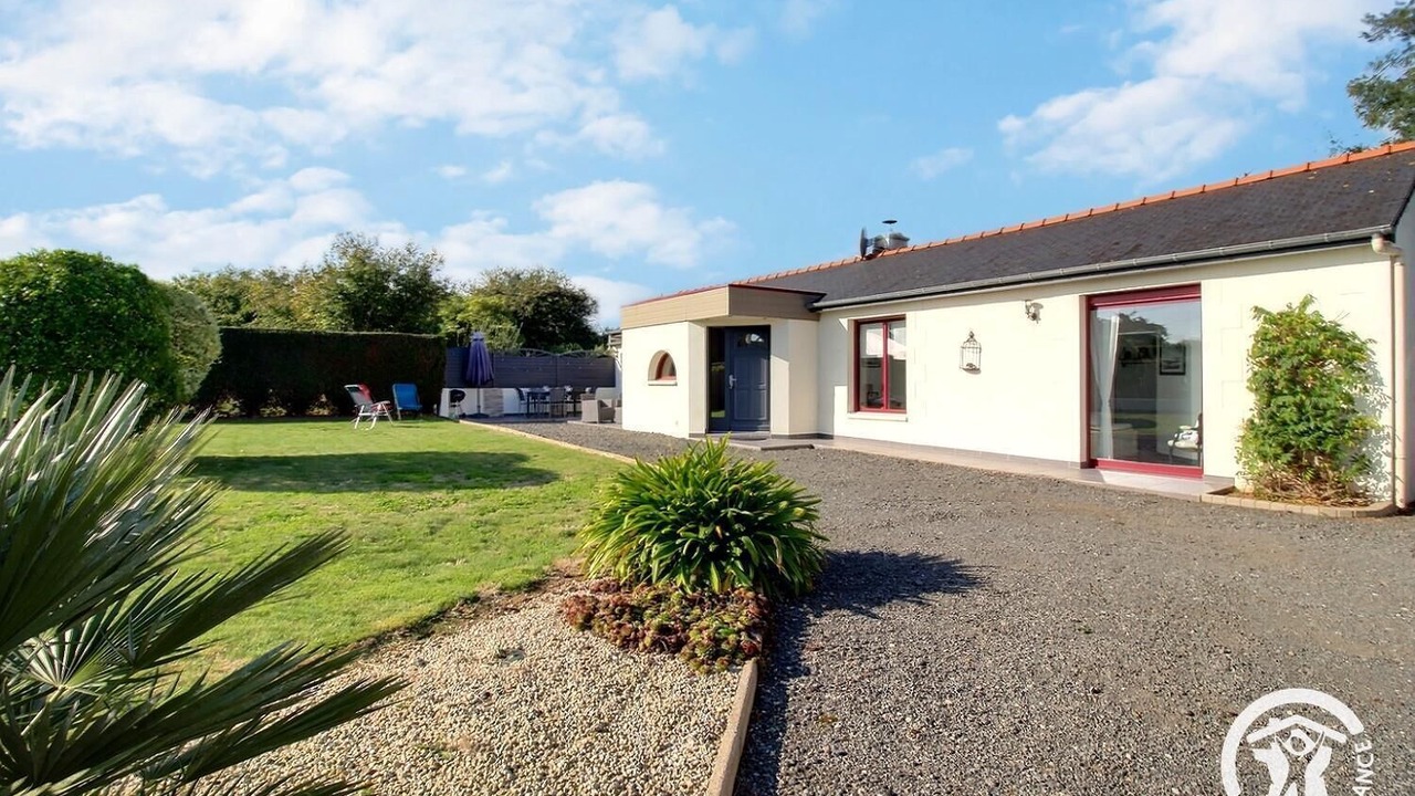 Photo of Outdoor in Etables-sur-Mer