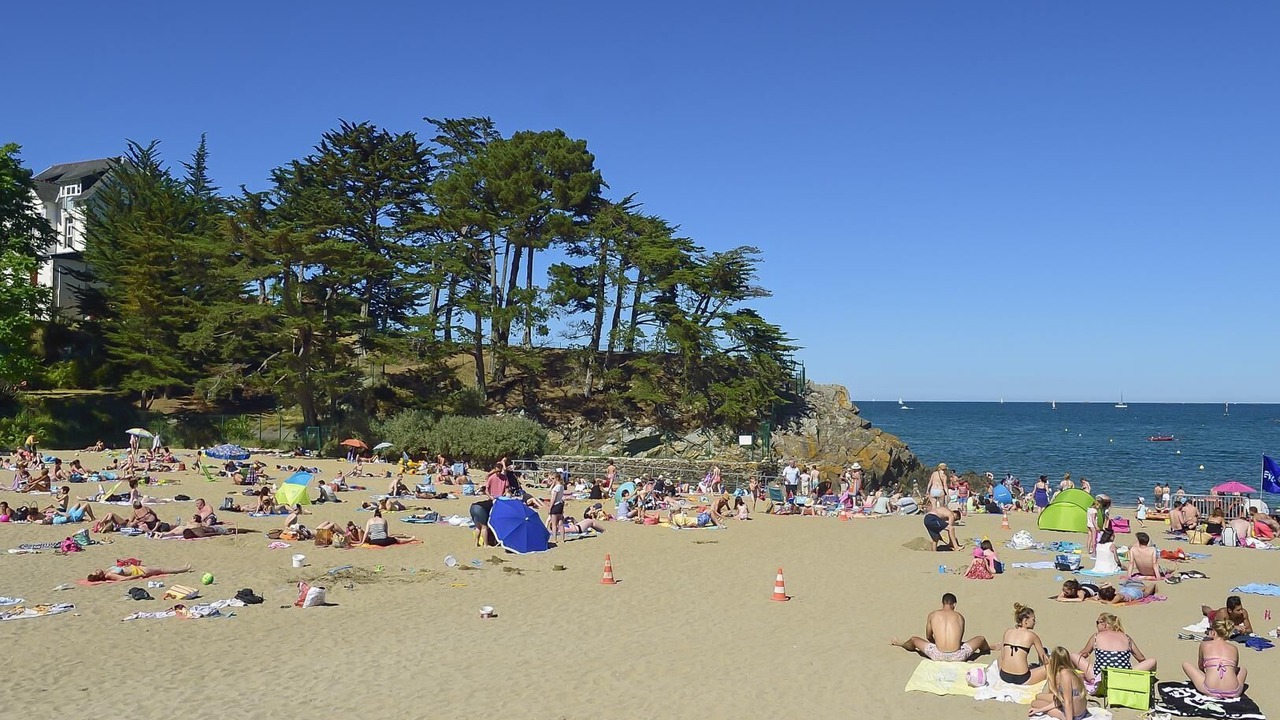 Photo of Others in Etables-sur-Mer