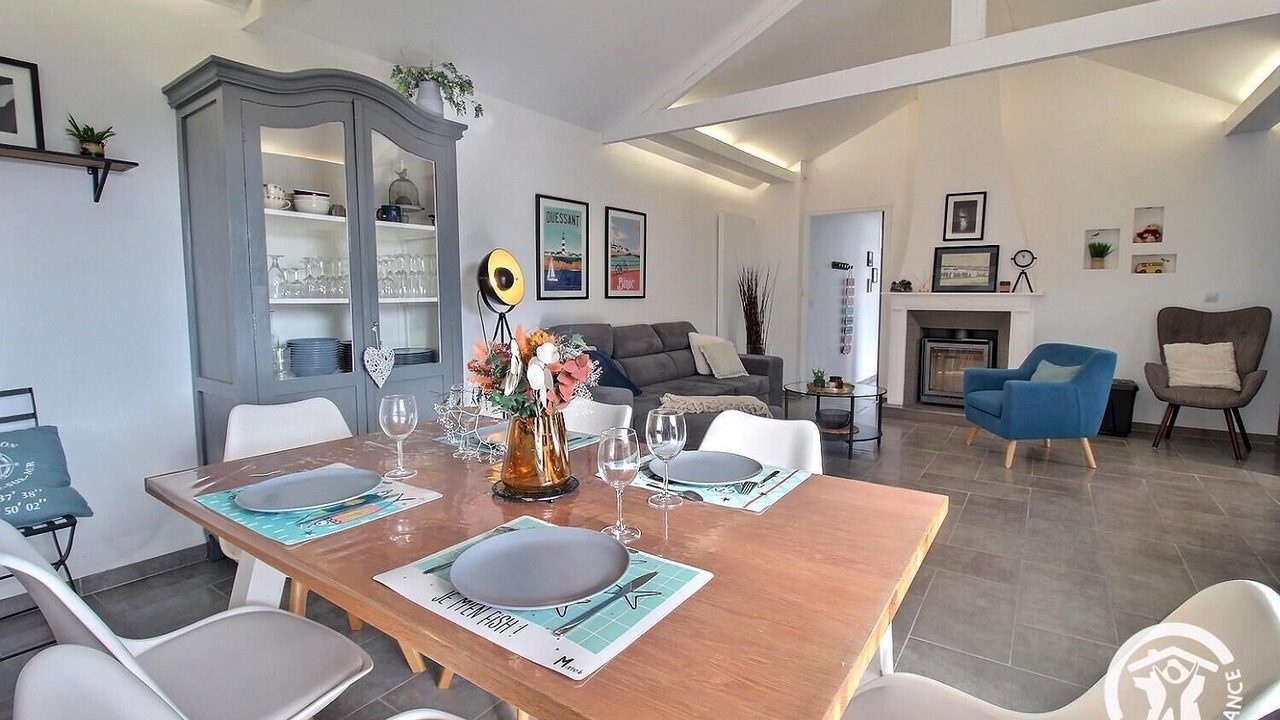 Photo of Others in Etables-sur-Mer