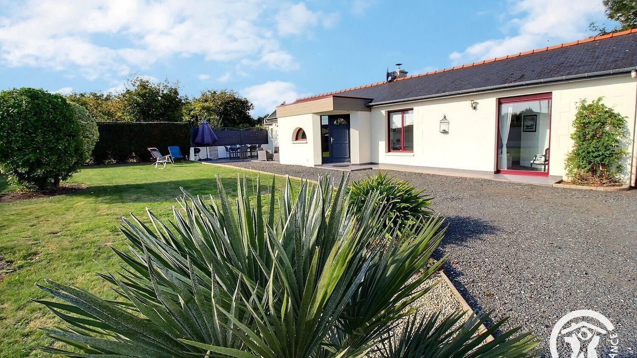 Photo of Outdoor in Etables-sur-Mer