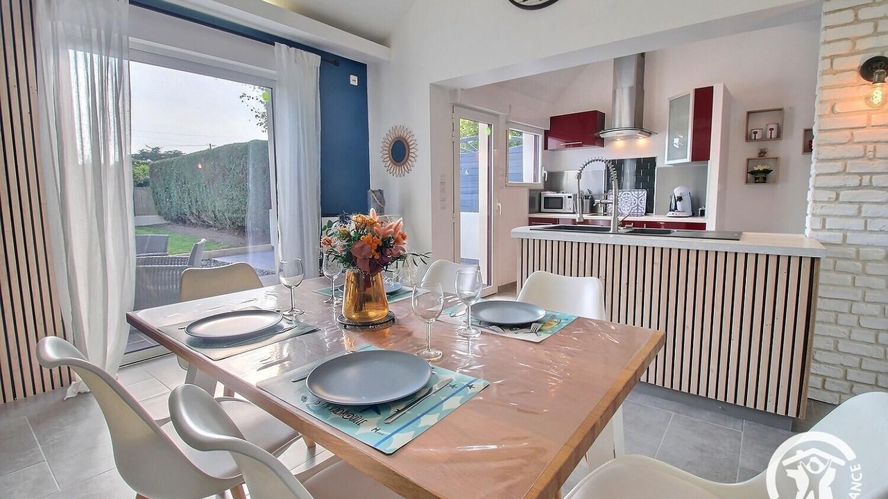 Photo of Others in Etables-sur-Mer