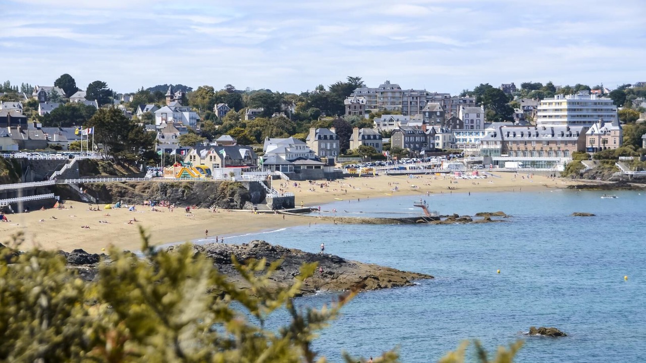 Photo of Others in Etables-sur-Mer