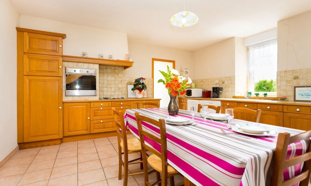 Photo of Others in Plouaret