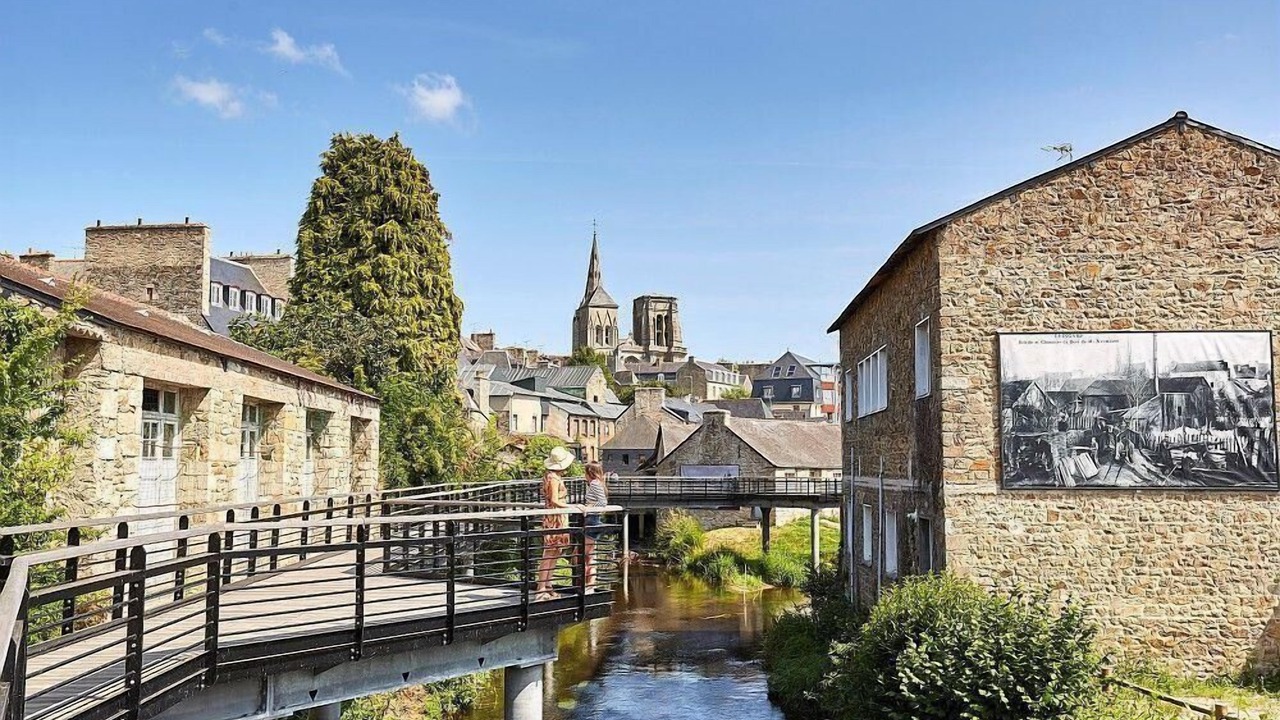 Photo of Others in Plouaret