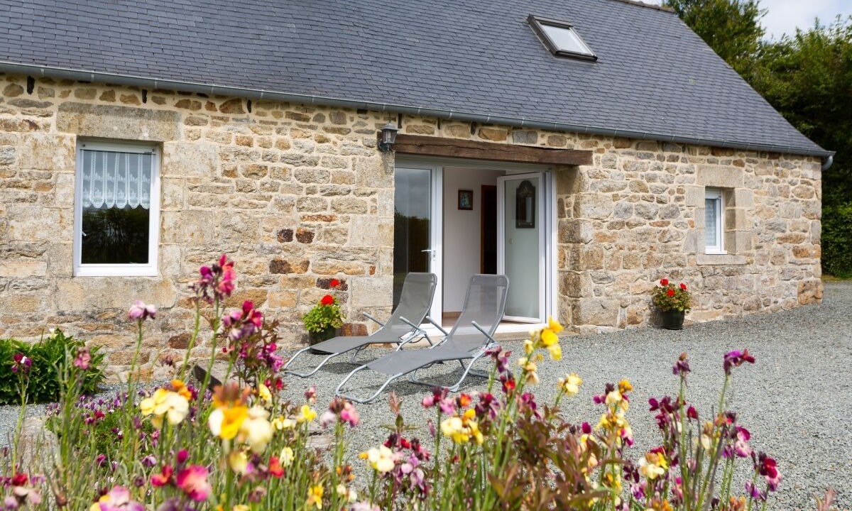 Photo of Outdoor in Plouaret