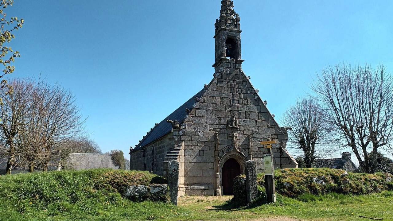 Photo of Others in Plouaret