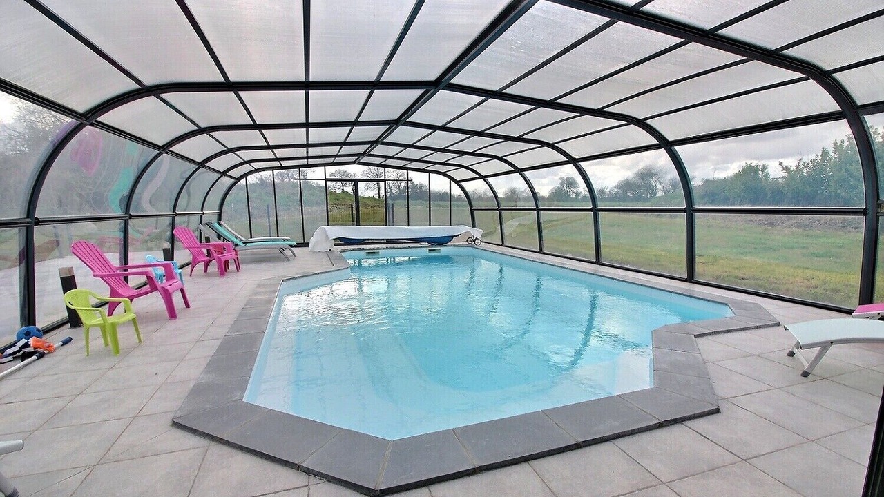 Photo of Outdoor in Pleudaniel