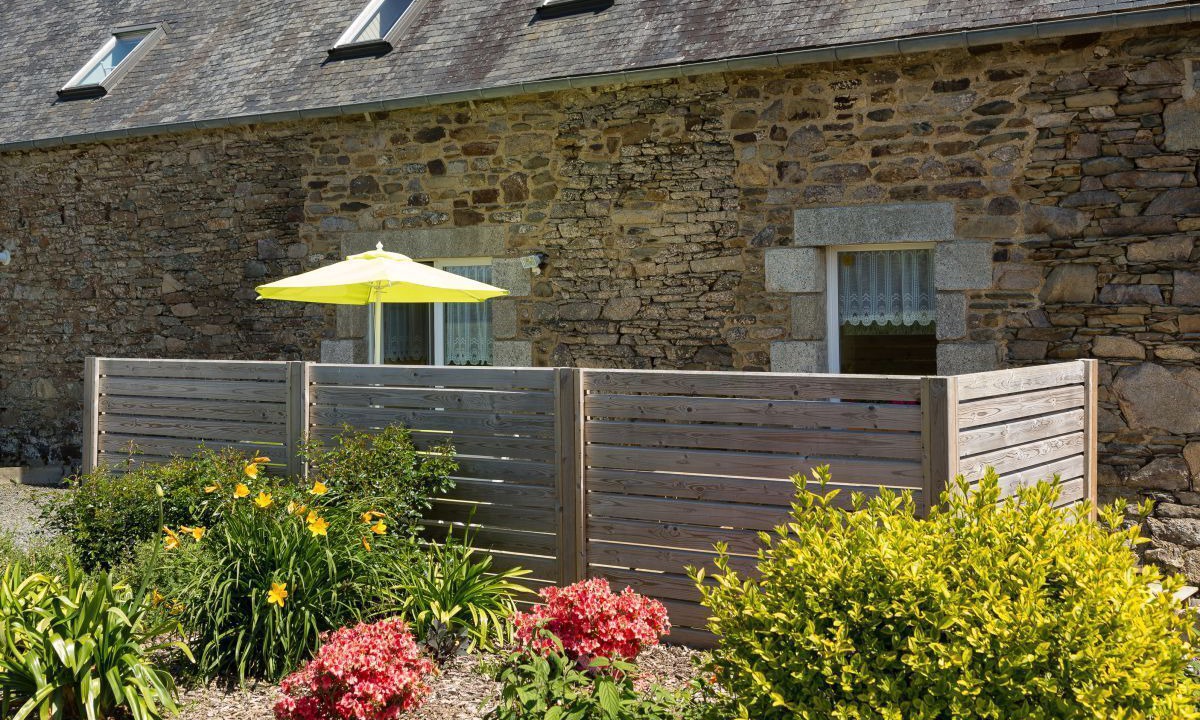 Photo of Outdoor in Pleudaniel