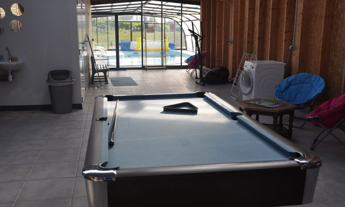 Photo of Others in Pleudaniel