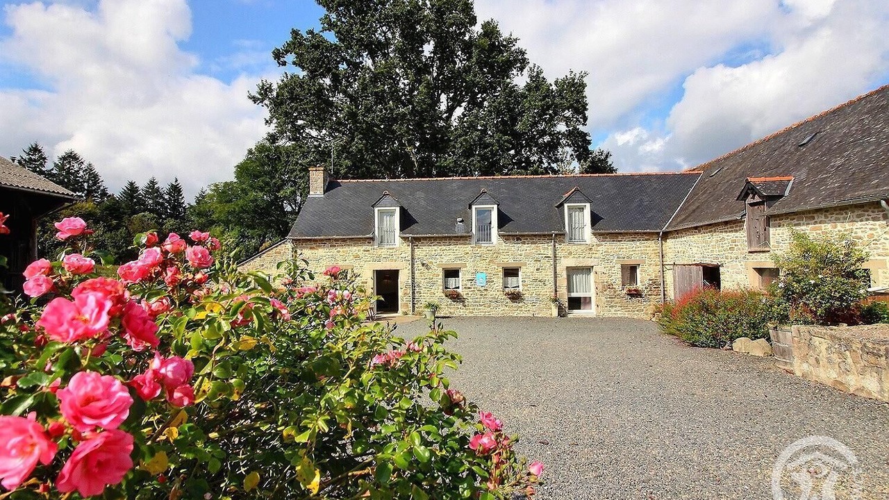 Photo of Outdoor in Tredaniel