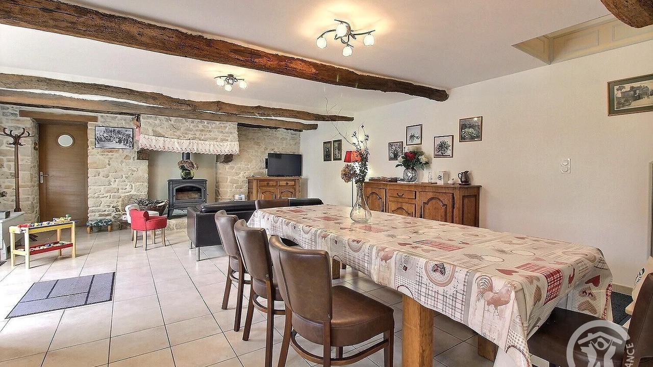 Photo of Others in Tredaniel