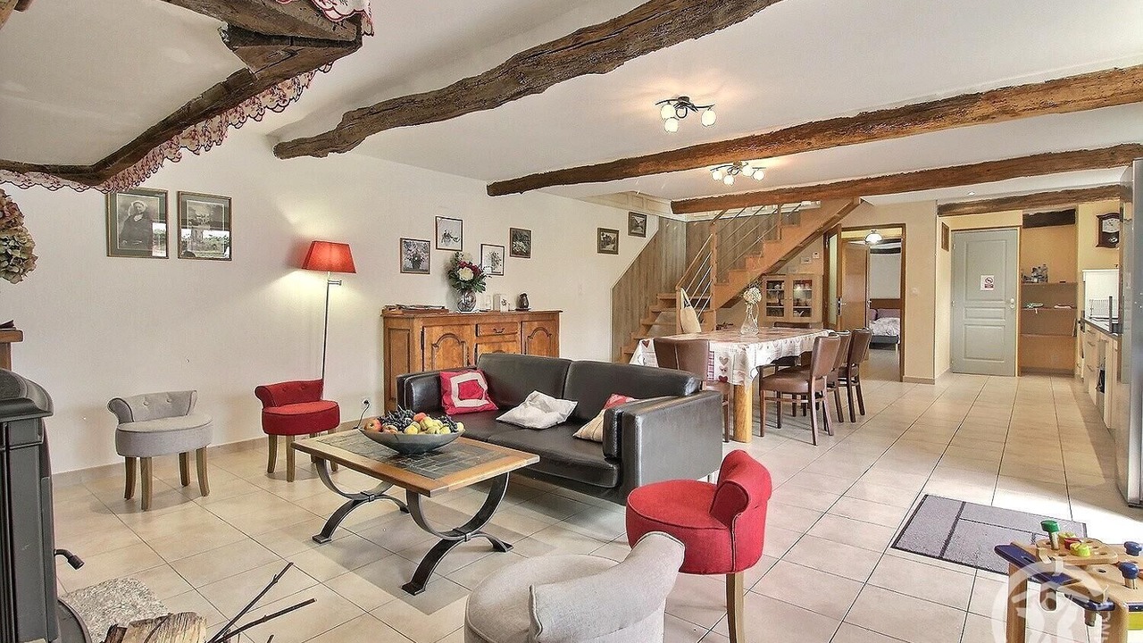 Photo of Others in Tredaniel