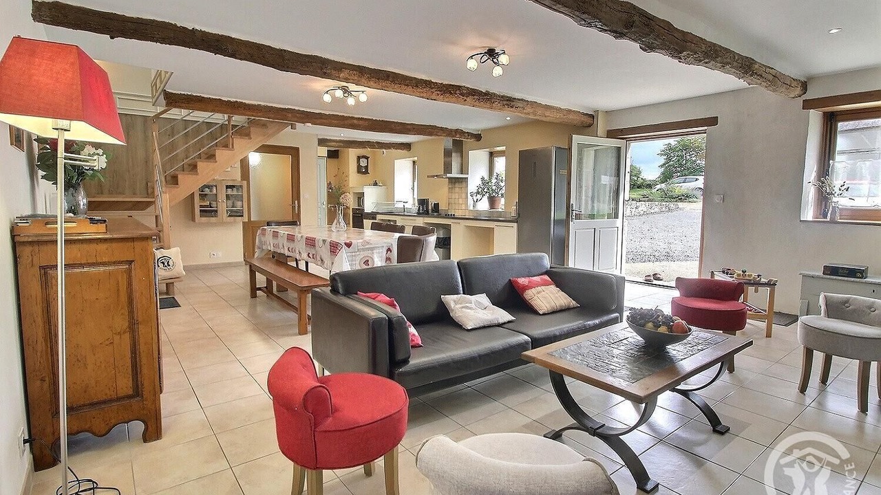 Photo of Others in Tredaniel