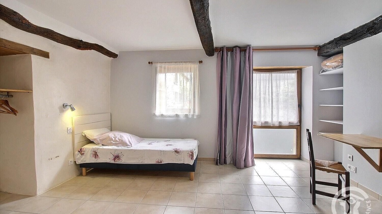 Photo of Bedroom in Tredaniel