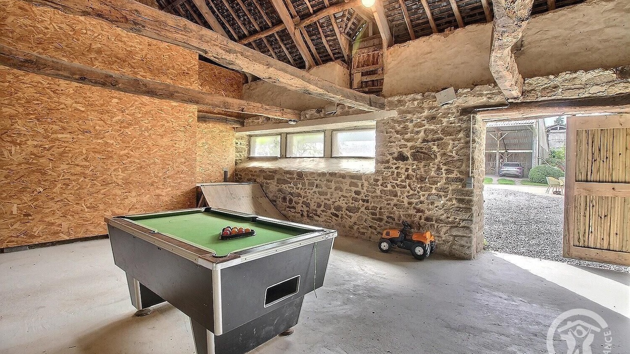 Photo of Bedroom in Tredaniel