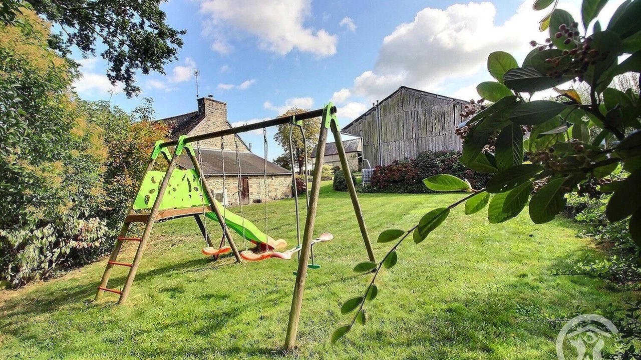 Photo of Others in Tredaniel