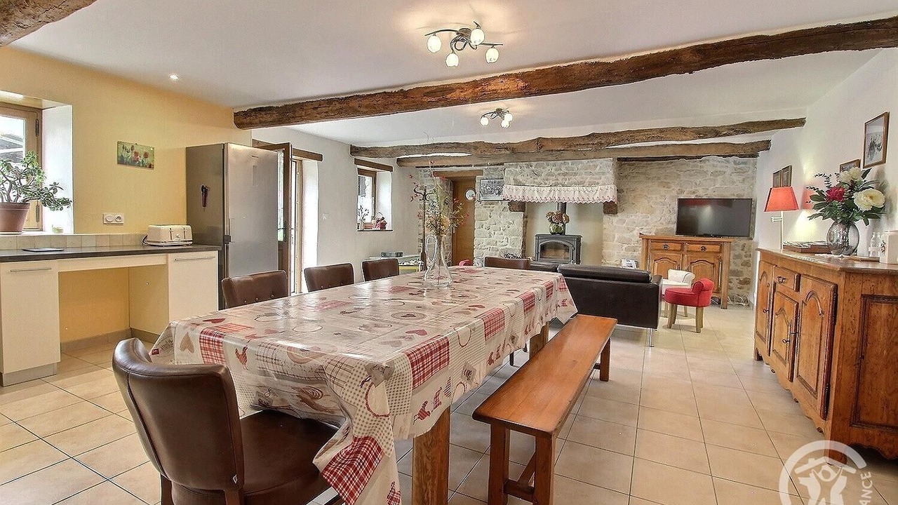 Photo of Others in Tredaniel