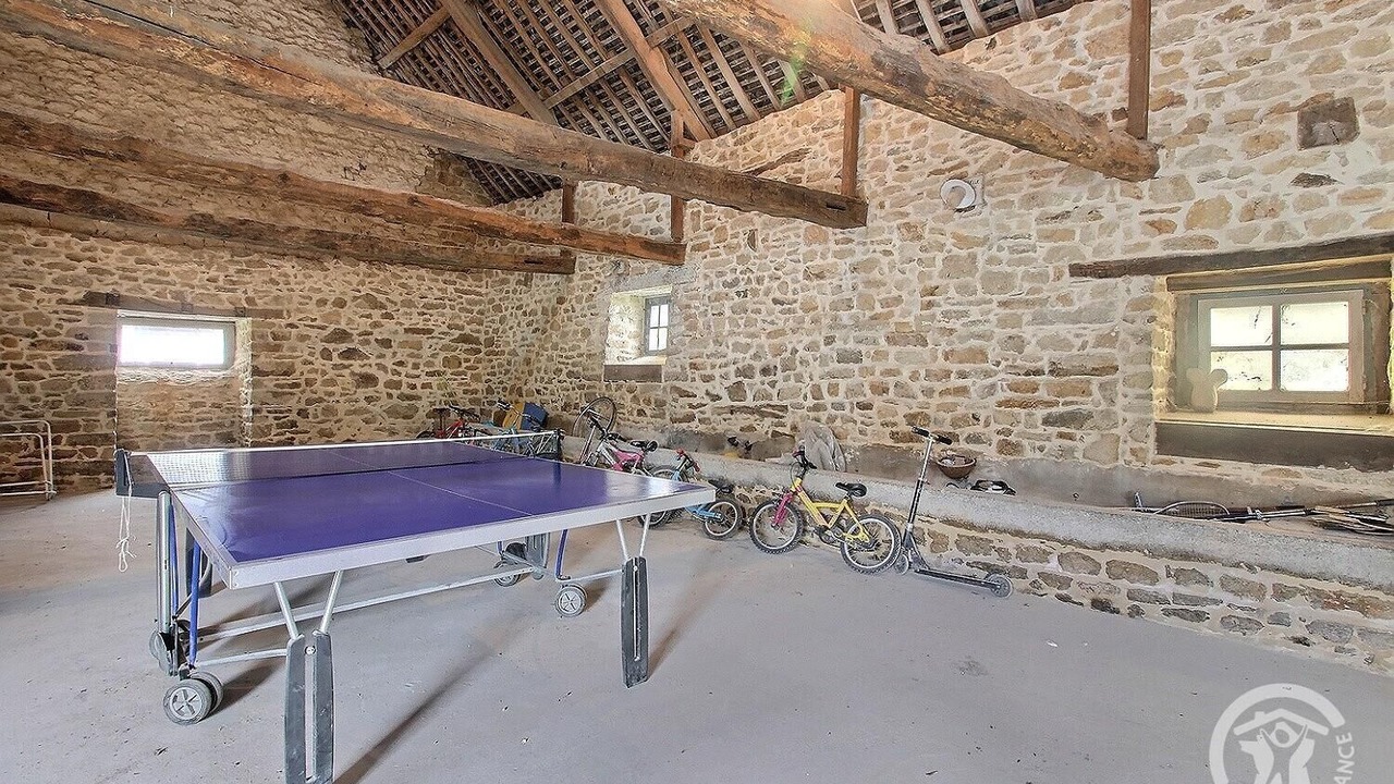 Photo of Bedroom in Tredaniel