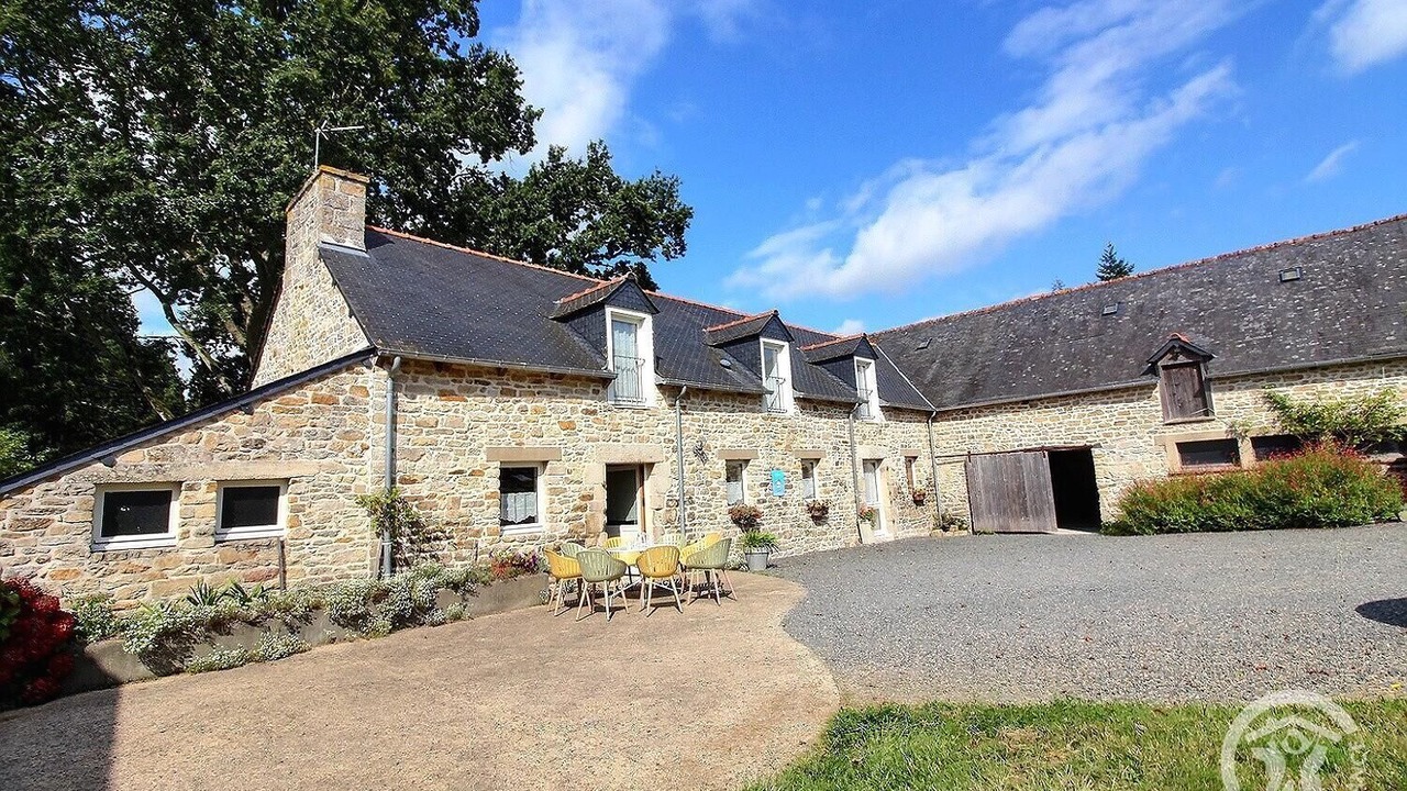 Photo of Outdoor in Tredaniel