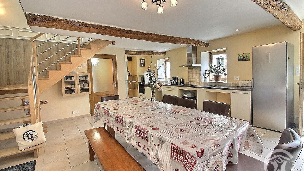 Photo of Others in Tredaniel