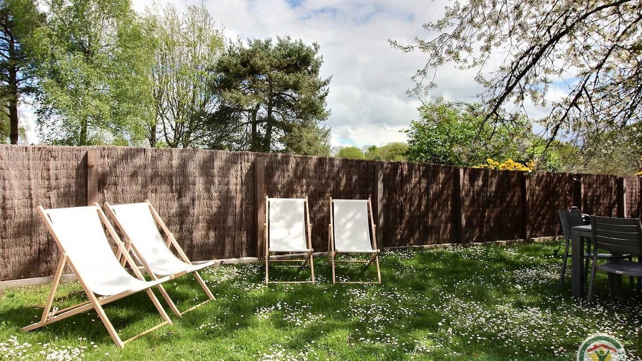 Photo of Outdoor in Crehen