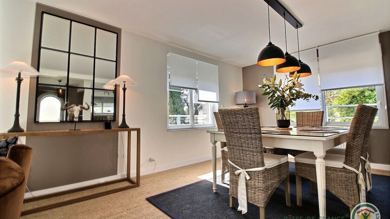 Photo of Others in Crehen