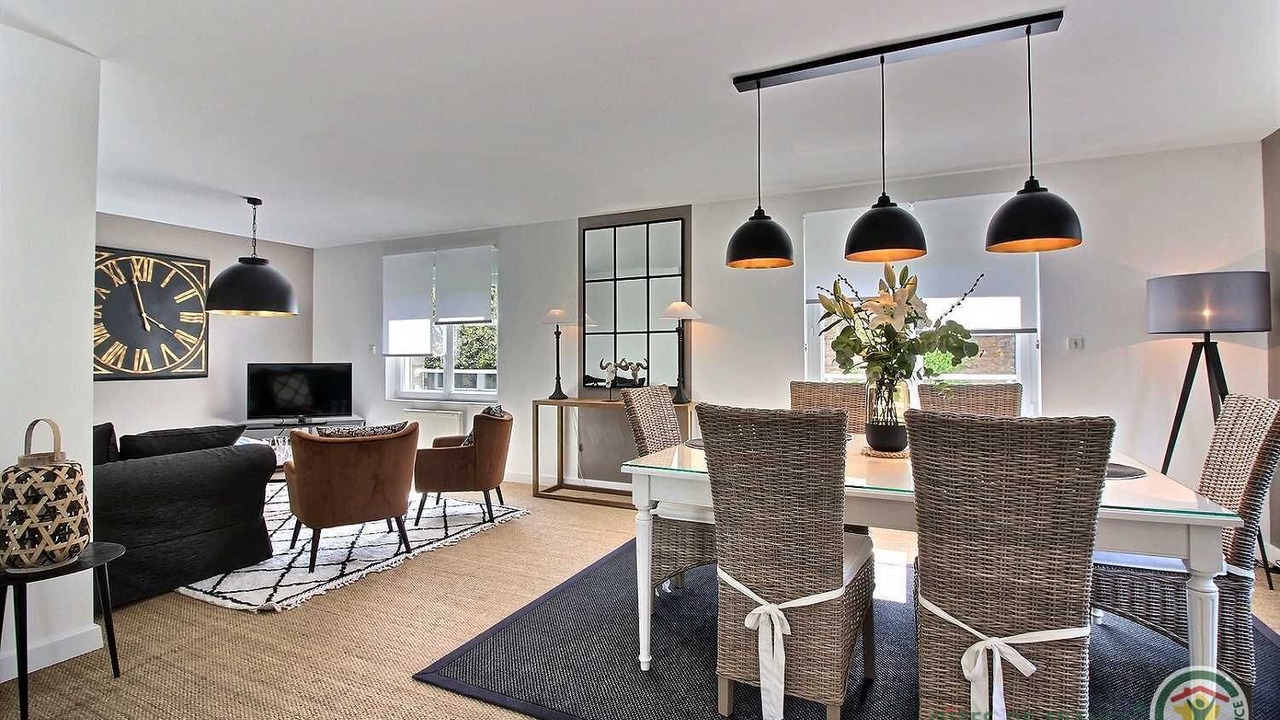 Photo of Others in Crehen