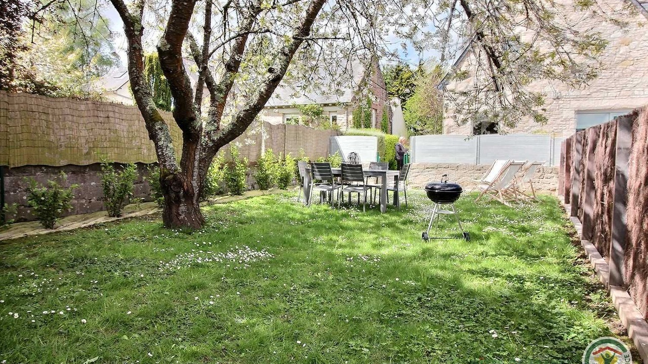 Photo of Outdoor in Crehen