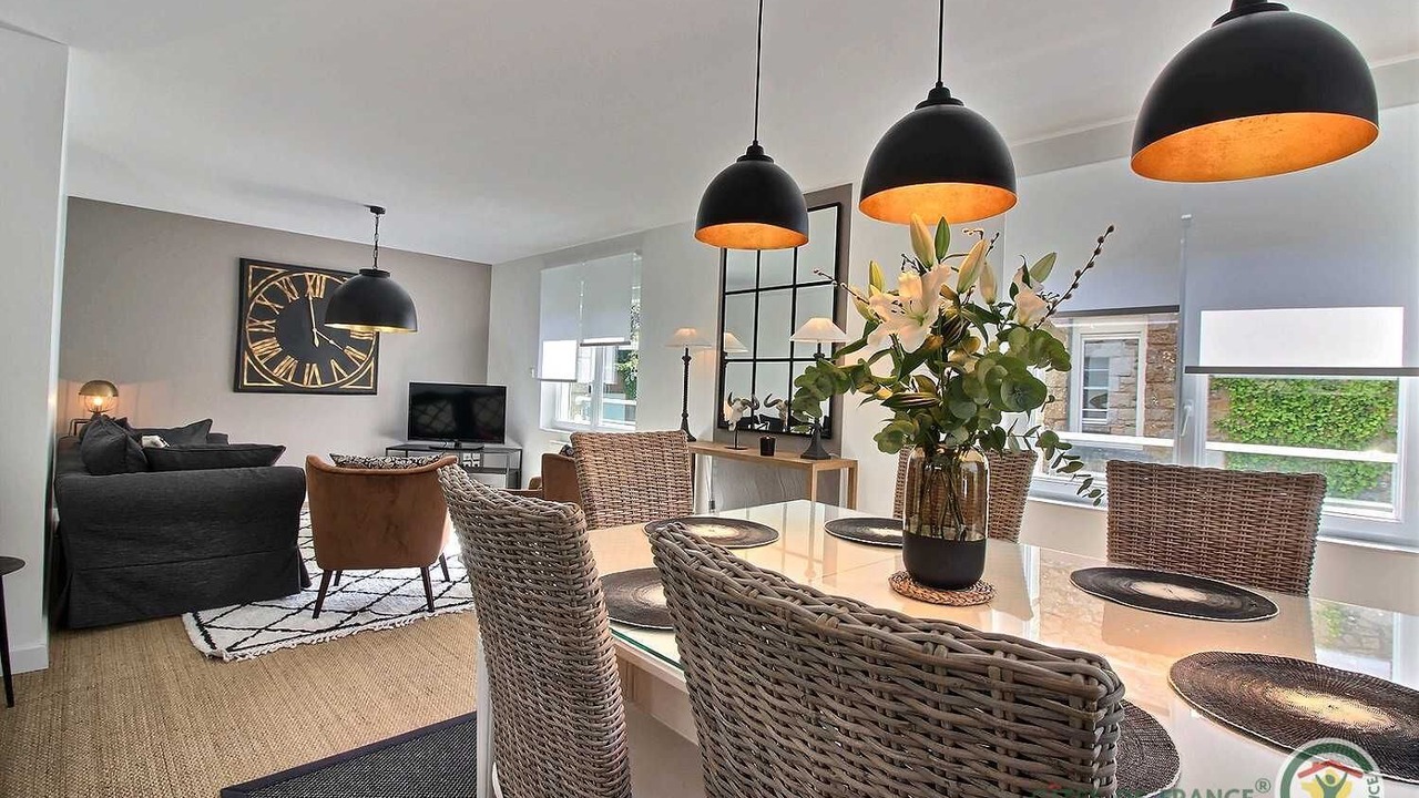 Photo of Others in Crehen