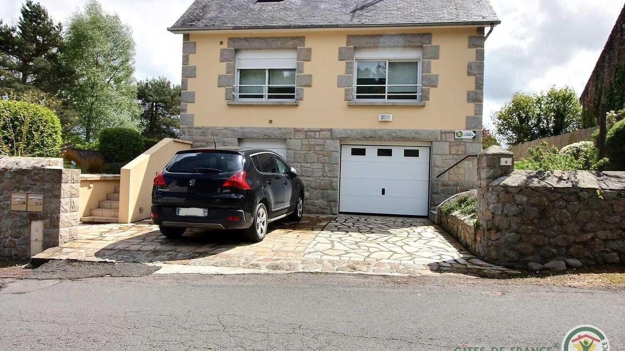 Photo of Outdoor in Crehen