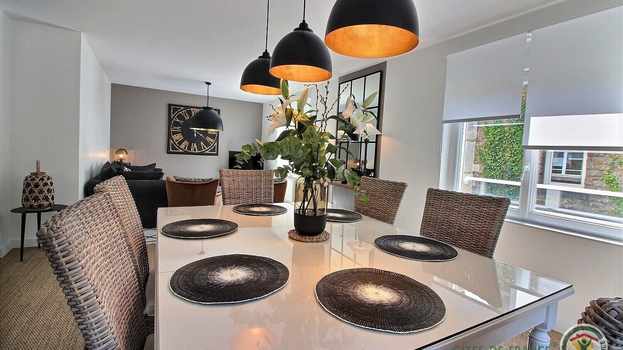 Photo of Others in Crehen