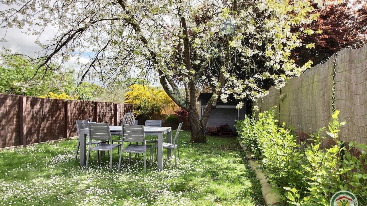 Photo of Outdoor in Crehen