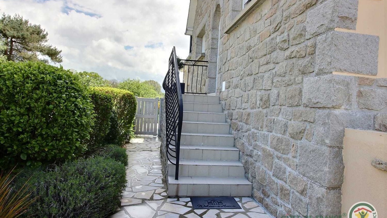 Photo of Outdoor in Crehen