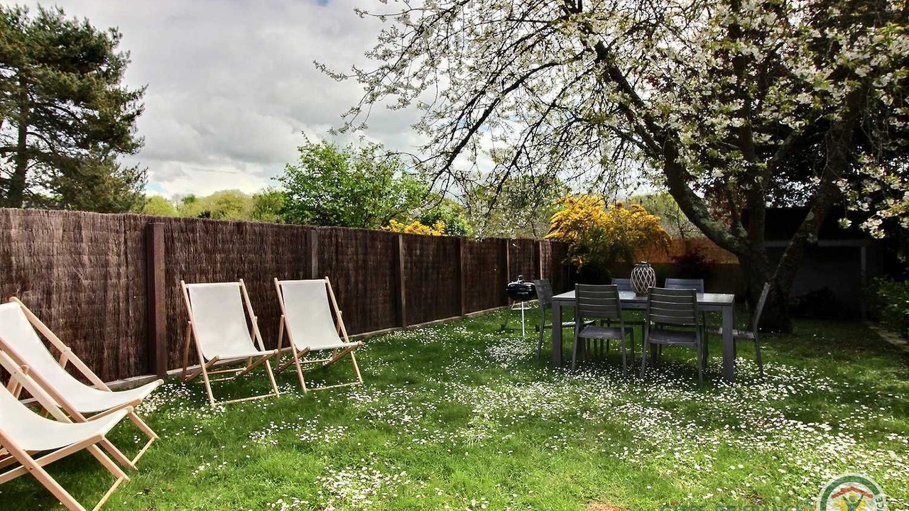 Photo of Outdoor in Crehen