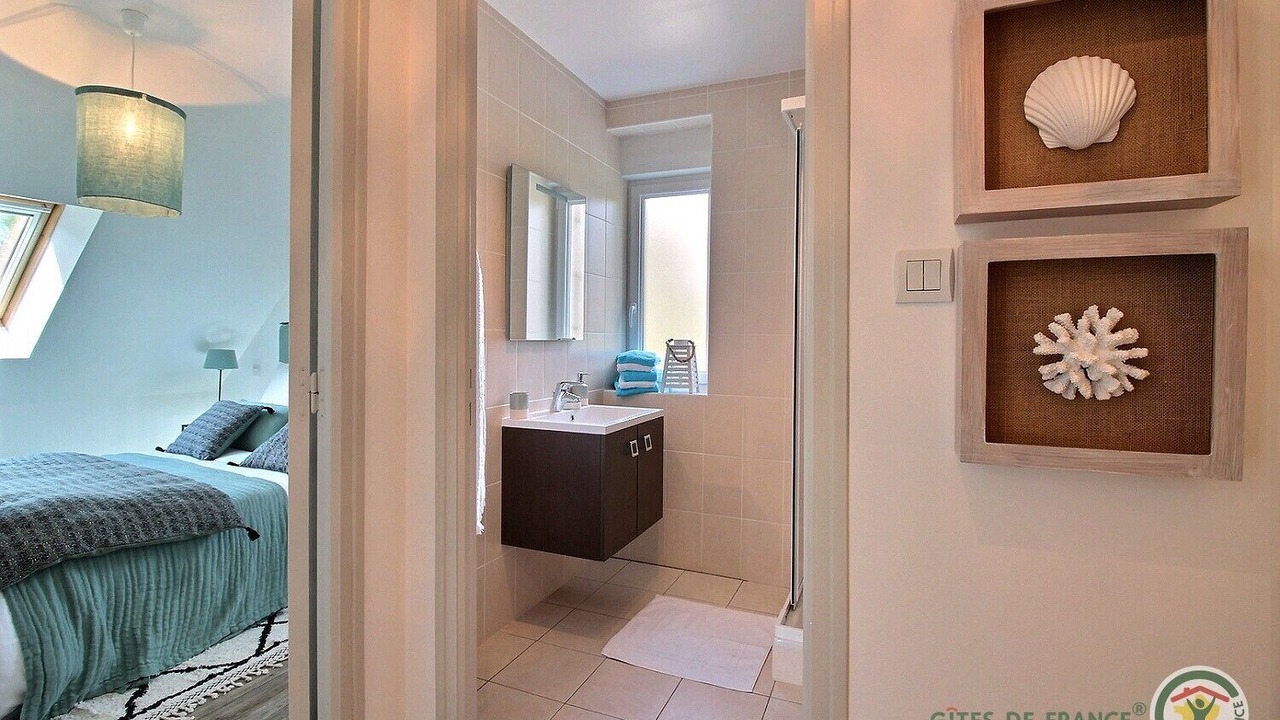 Photo of Bedroom in Crehen