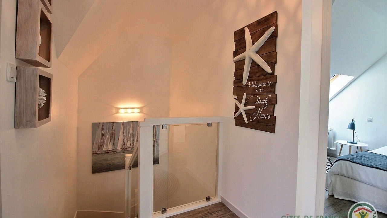 Photo of Bedroom in Crehen