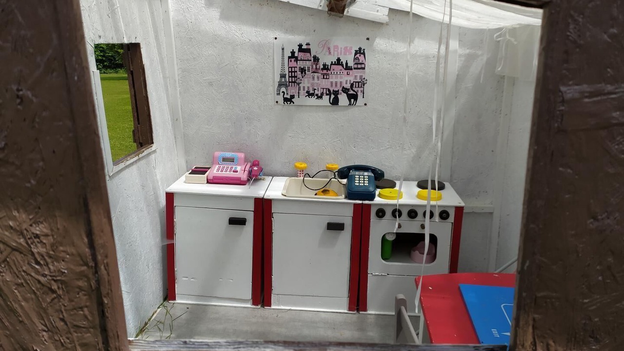 Photo of Others in Plurien