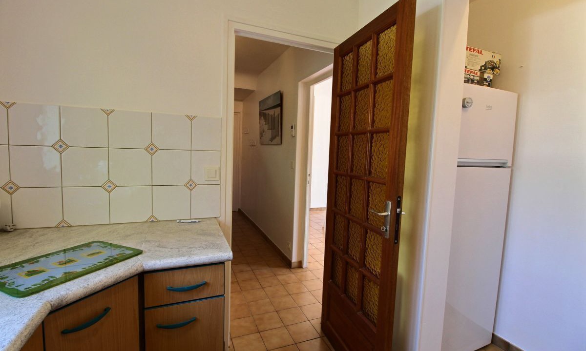 Photo of Others in Plurien