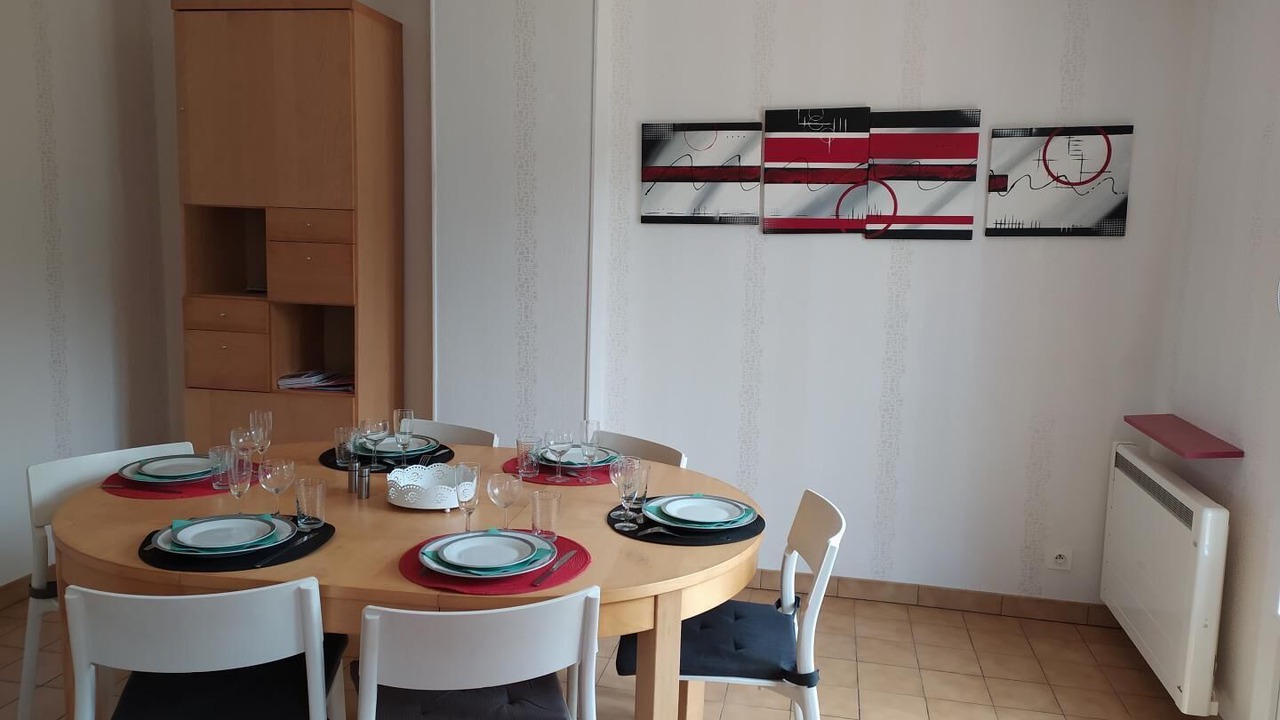 Photo of Others in Plurien