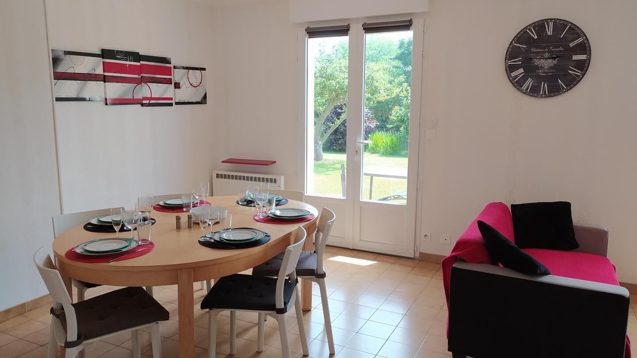 Photo of Others in Plurien