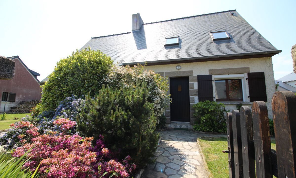 Photo of Outdoor in Plurien