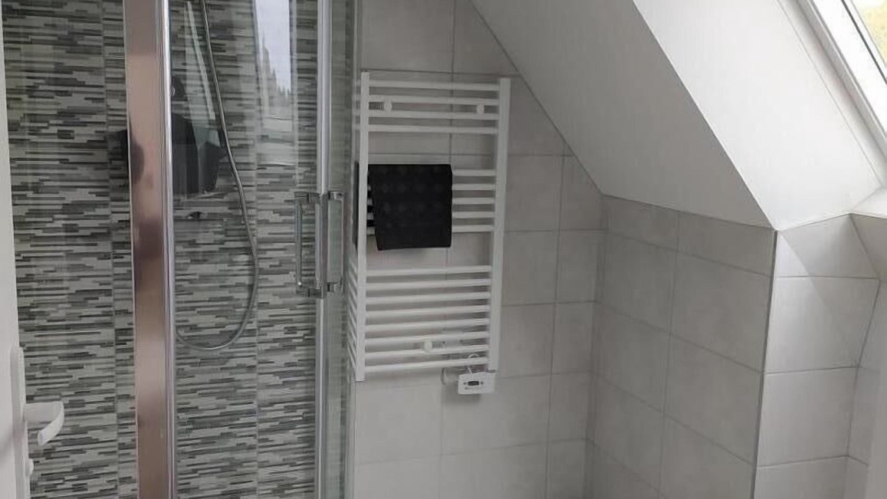 Photo of Bathroom in Plurien