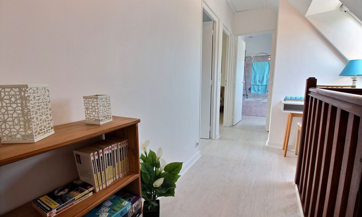 Photo of Others in Plurien